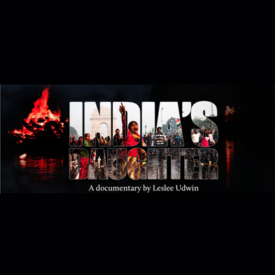 India’s Daughter: Country takes a step towards judicial dictatorship