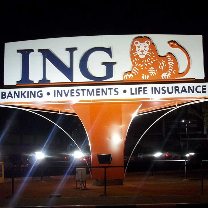 Bates crafts Tata AIG’s extended campaign