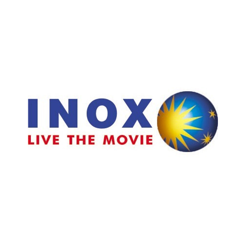 Inox to acquire Calcutta Cine Pvt Ltd