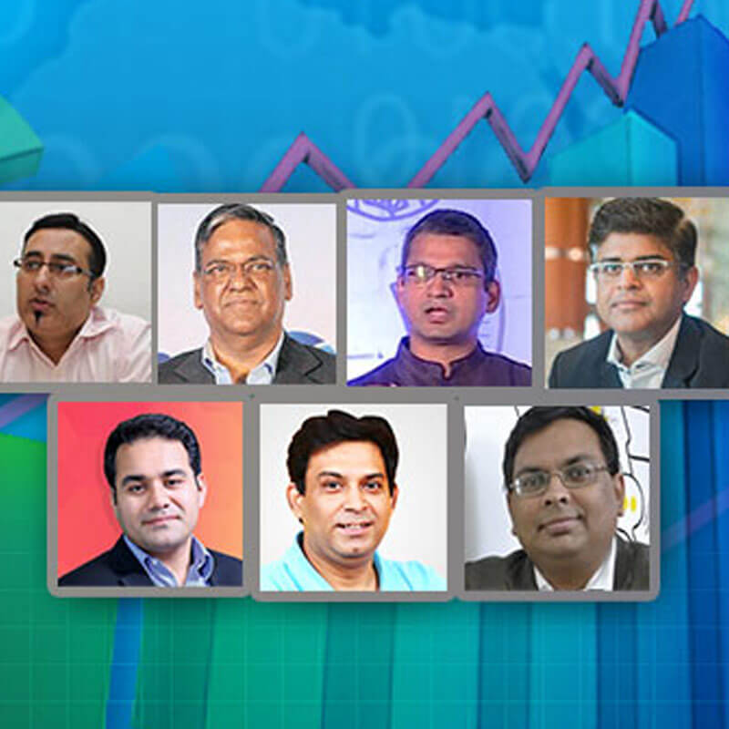 Budget ’17: Leading digital players hail sectoral  boost