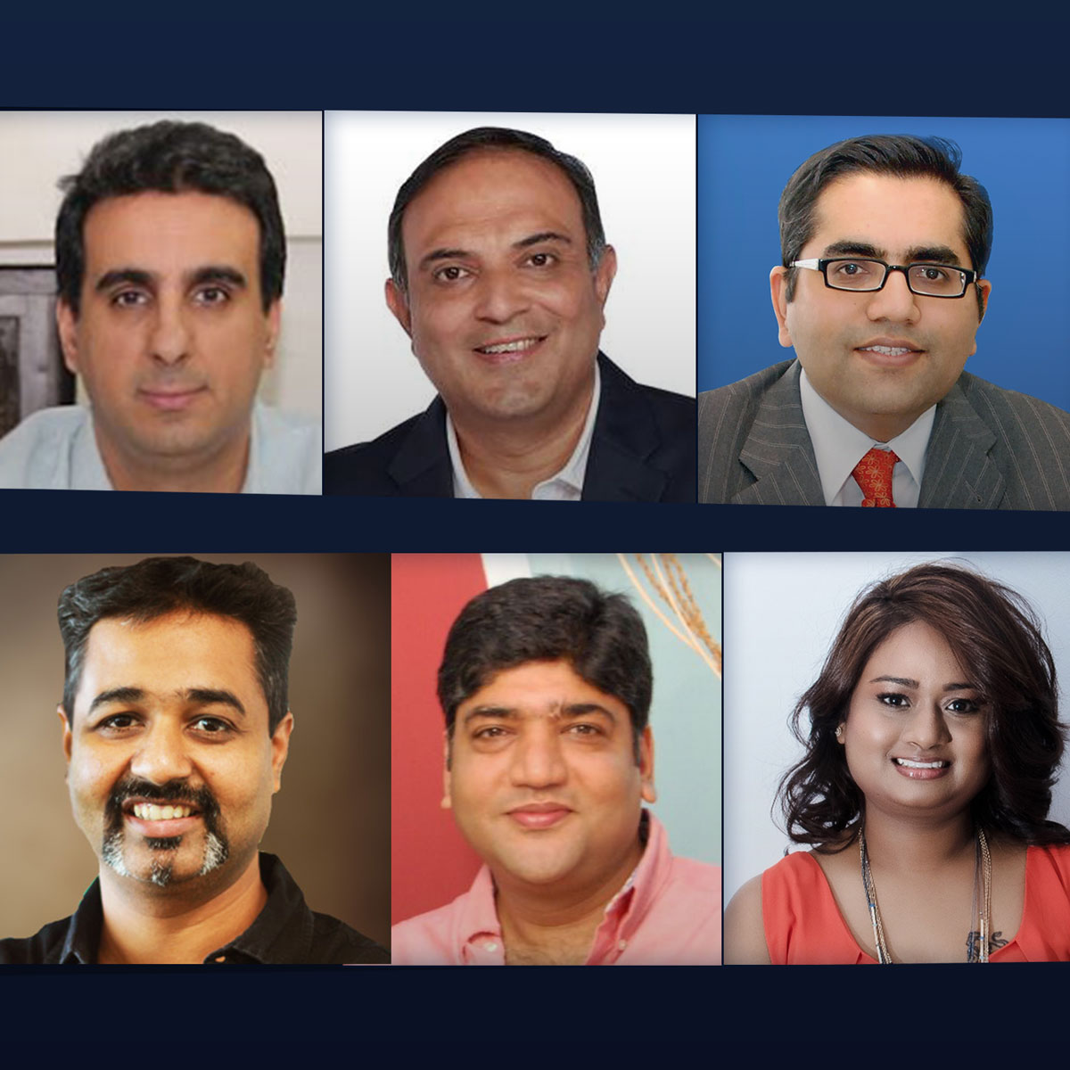 Budget ’17: Media segments seek succour, digital direction from govt