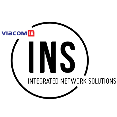 Live Viacom18 takes engaged entertainment to an all-new-scale in India