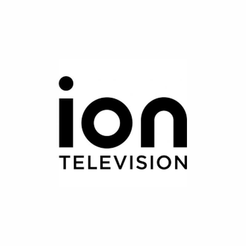 ION Media Networks & Sony Pictures Television ink TV programming deal