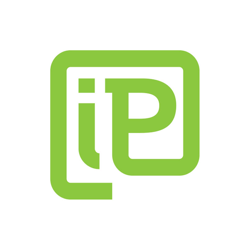 iProspect India appoints Mihir Mehta as director of Display Media