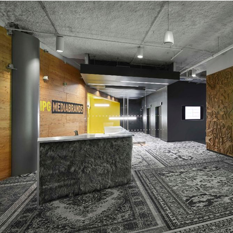 Ad spends in the US to slow down in 2012: Study