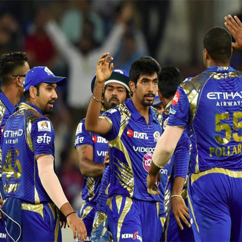 IPL net realisation up, digital ad revenue grew astronomically as compared to TV