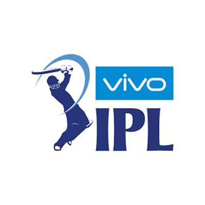 Vivo spends 50 percent of annual budget on IPL campaign