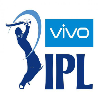 IPL Auction: No hat-trick for Yuvraj Singh; Shane Watson, Pawan Negi fetch maximum