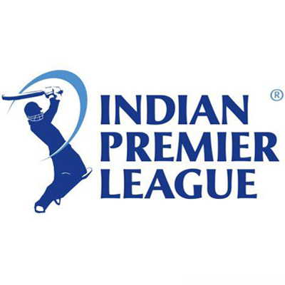 Sony goes full-throttle with new IPL campaign for 2015