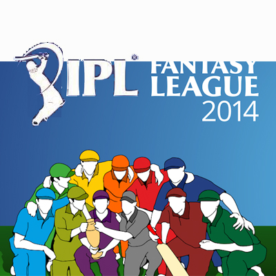 The IPL Fantasy League returns with additional features