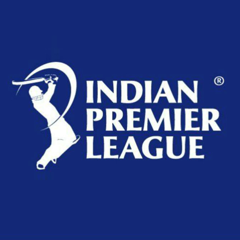 Times Internet sees 52 per cent growth in viewership for IPL
