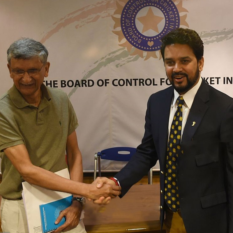 IPL media rights bidding postponed sine die