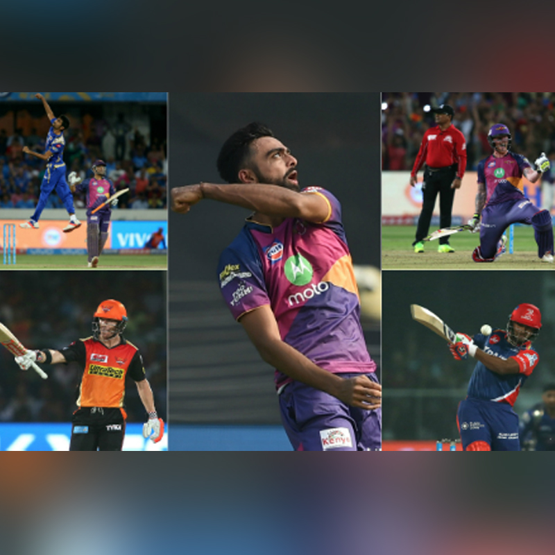 Rajasthan Royals signs Essel Marketing as merchandise partner