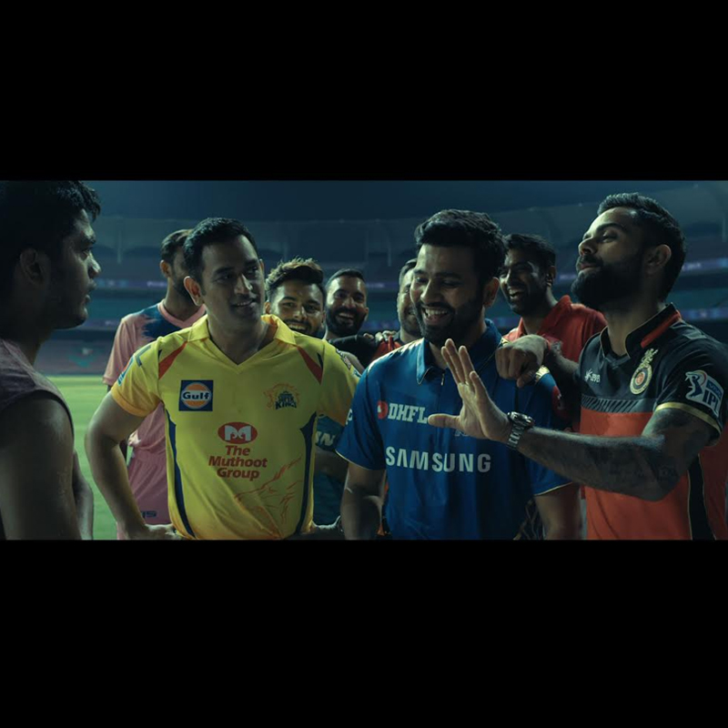 Hotstar’s Varun Narang on driving consumer engagement for IPL 2019