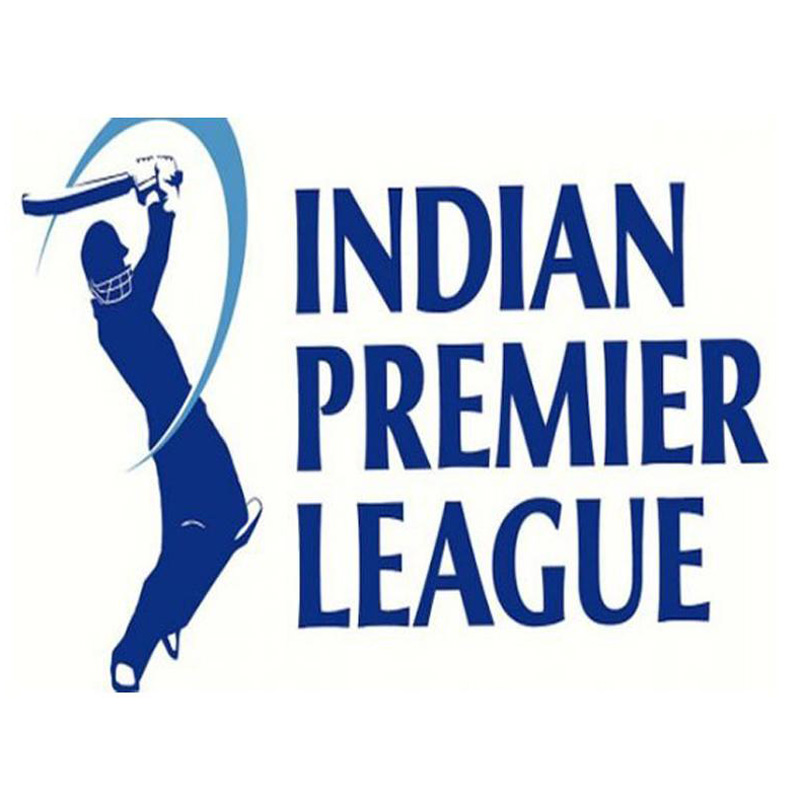 IPL 2019: Tata Sky, Airtel Digital TV, Dish TV woo consumers with sports packs