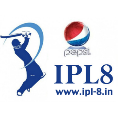 IPL Season 8’s growth has been unprecedented: Rohit Gupta