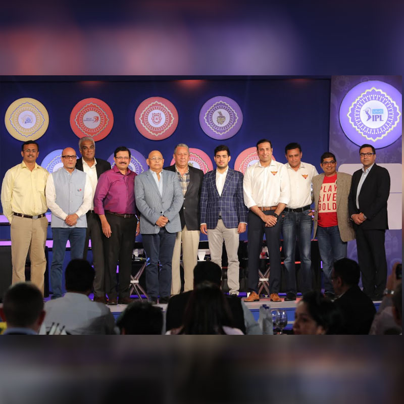 IPL 2018: Virat Kohli retained by RCB for Rs 17 crore