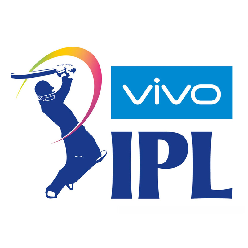IPL 2019: Star India says 219 mn tuned in on opening weekend