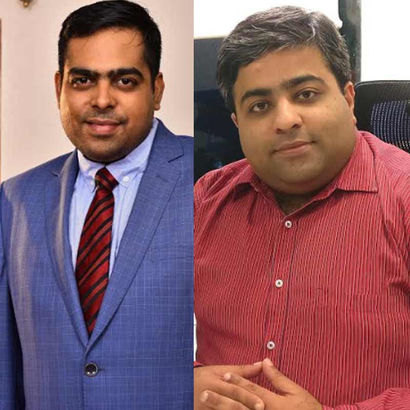 iProspect India strengthens leadership with key appointments