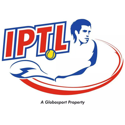 IPTL set to take the world of Tennis by storm