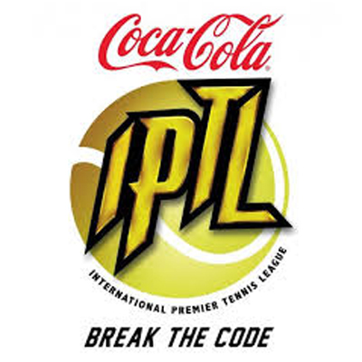 Coca Cola IPTL gets Qatar Airways onboard as presenting sponsor