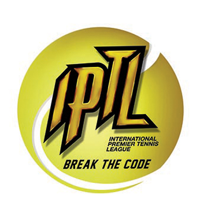 Coca-Cola IPTL names FedEx as the official logistics partner