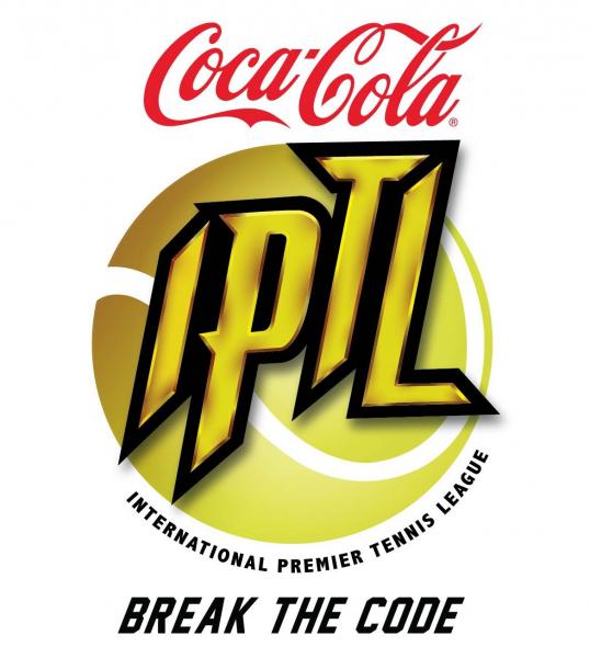 Coca-Cola teams up with IPTL as title sponsor