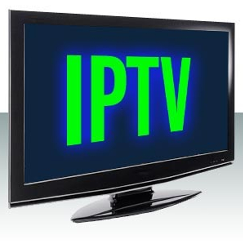 US conference to focus on IPTV broadcast technology