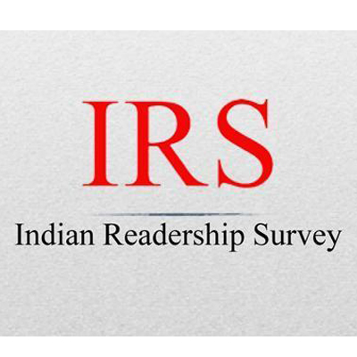 Some newspaper groups content with IRS 2013 findings