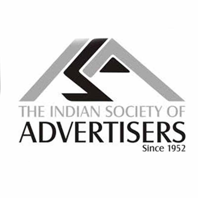 ISA advises against using BARC data for media planning, buying during tariff order transition