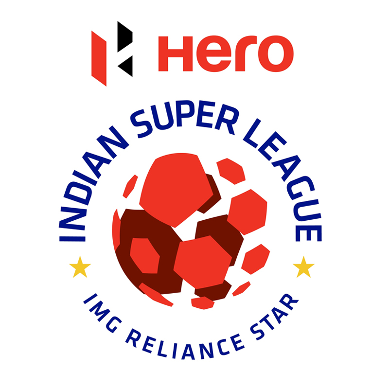 Hero Indian Super League 2019-20 doubles viewership for the Opening Game this season