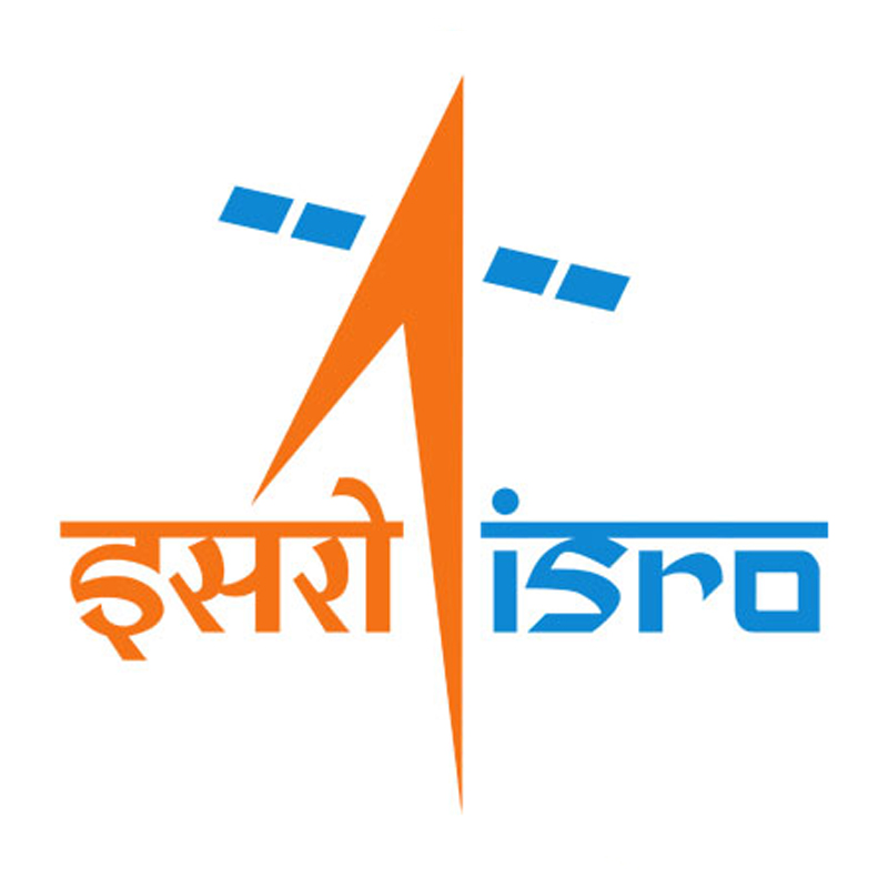 Insat-4B launch set for early March