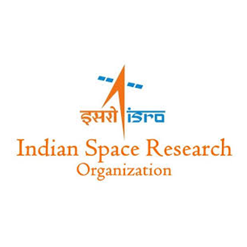 ISRO to launch 3 satellites for high-speed bandwidth connectivity