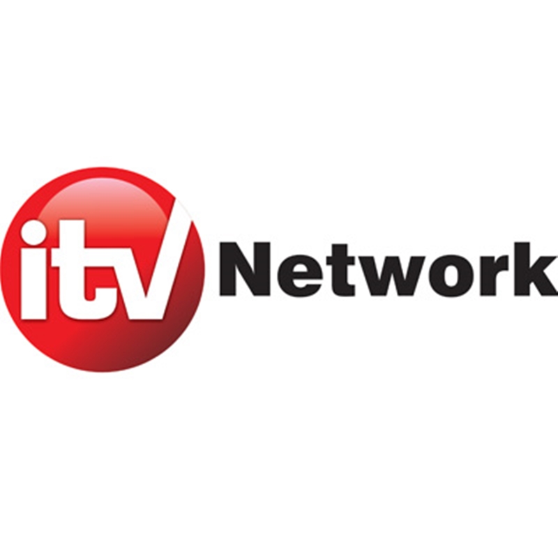 NewsX-Today’s Chanakya exit poll