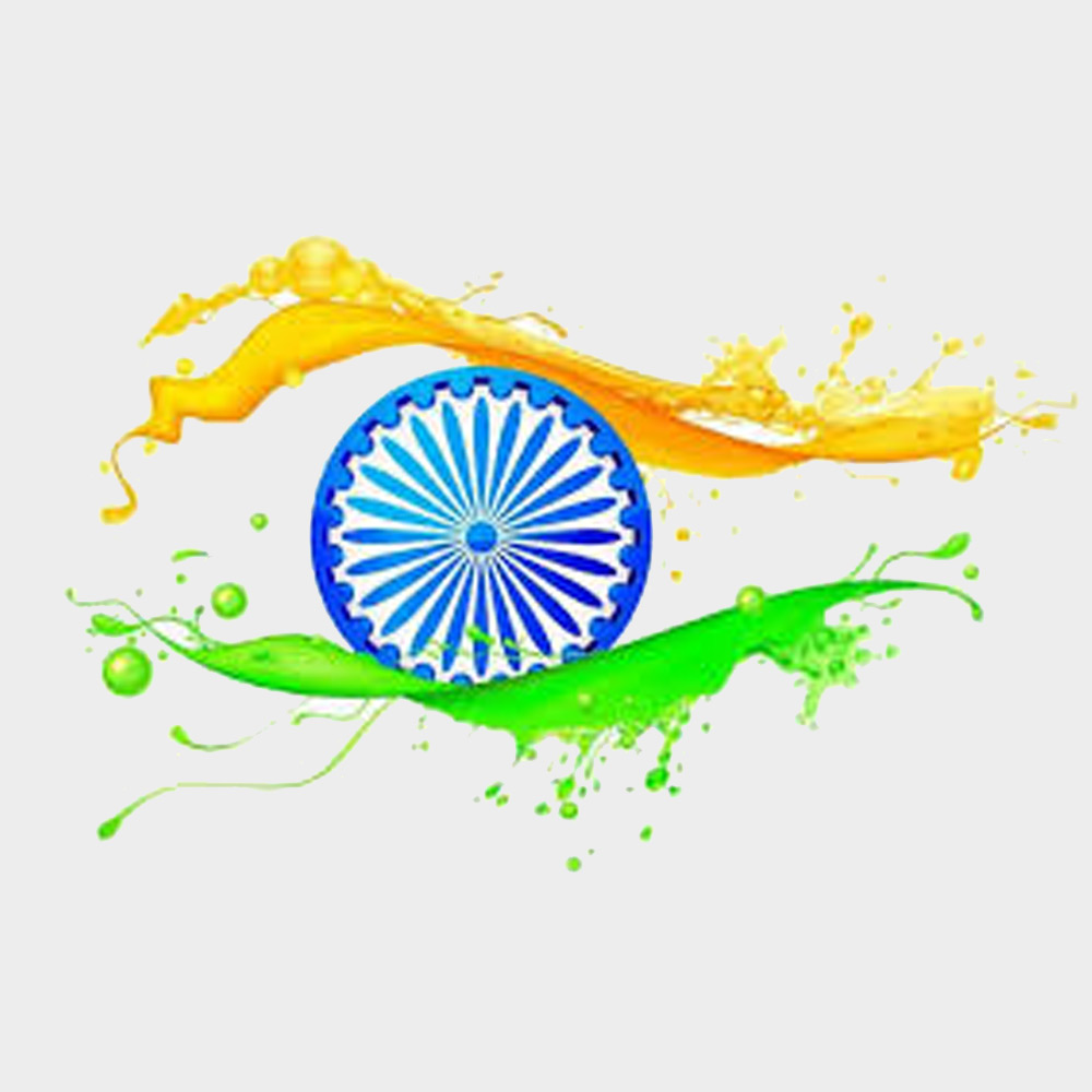 Brands innovate I-Day campaigns