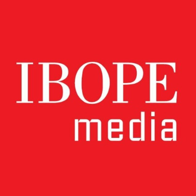 Red Mango awards brand and creative duties to IBD India