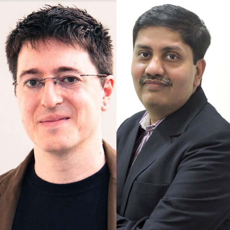 IdeateLabs bags Fino mandate for audience targeting