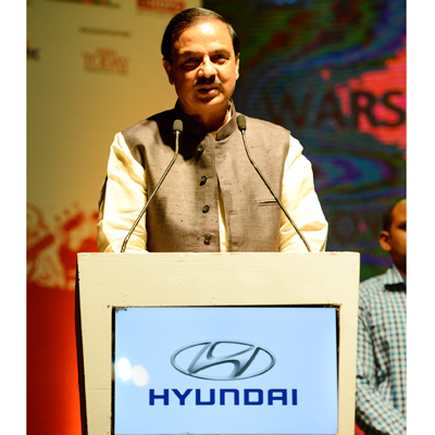 Delhi’s largest Indian music festival ‘Swar Utsav’