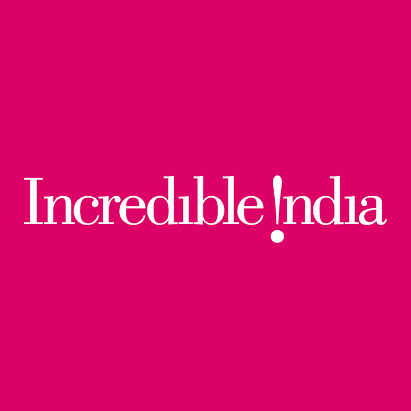 Incredible India launches short-film contest for travellers