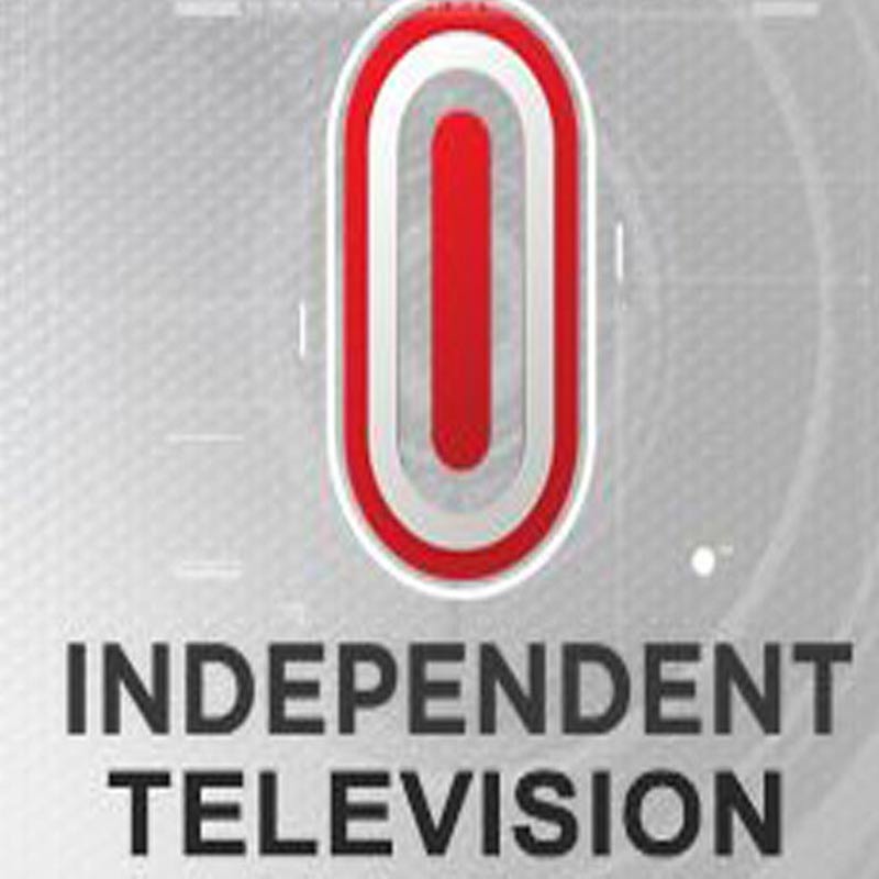Independent TV gets new ops head