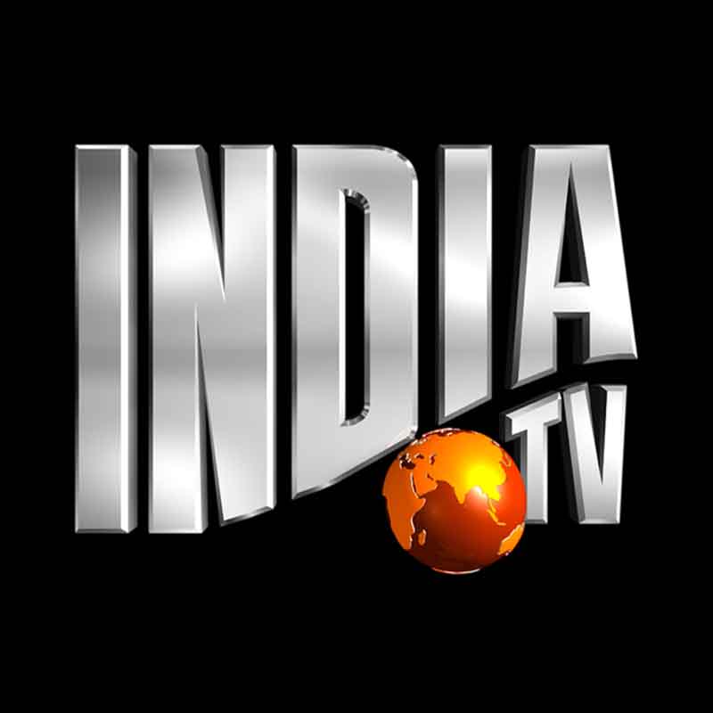 ‘Breaking News’ rescues innocent girl from Pune Brothel