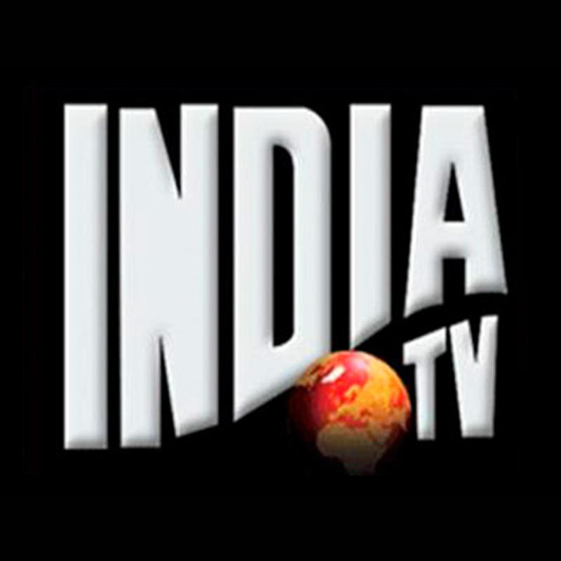 India TV expands editorial team