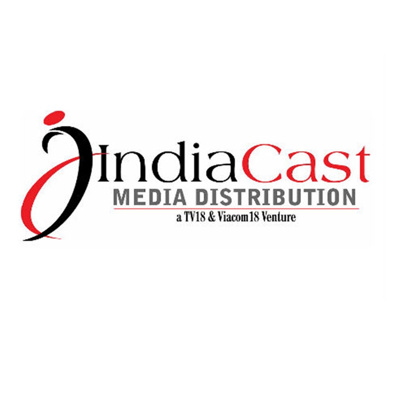DigiVive in deal with IndiaCast to live stream 20 channels