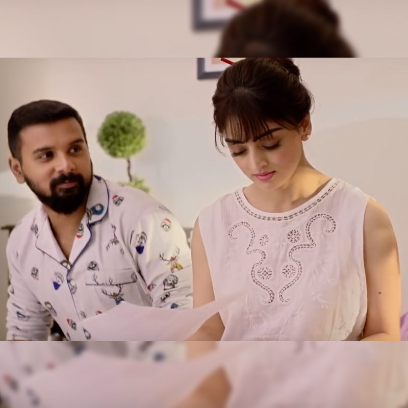 SonyLIV creates film with IndiaFirst life insurance