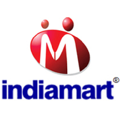 IndiaMART launches new campaign with Irrfan Khan