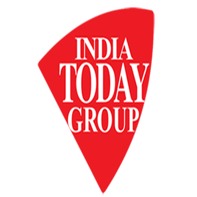 India Today to premiere short films portraying India tomorrow