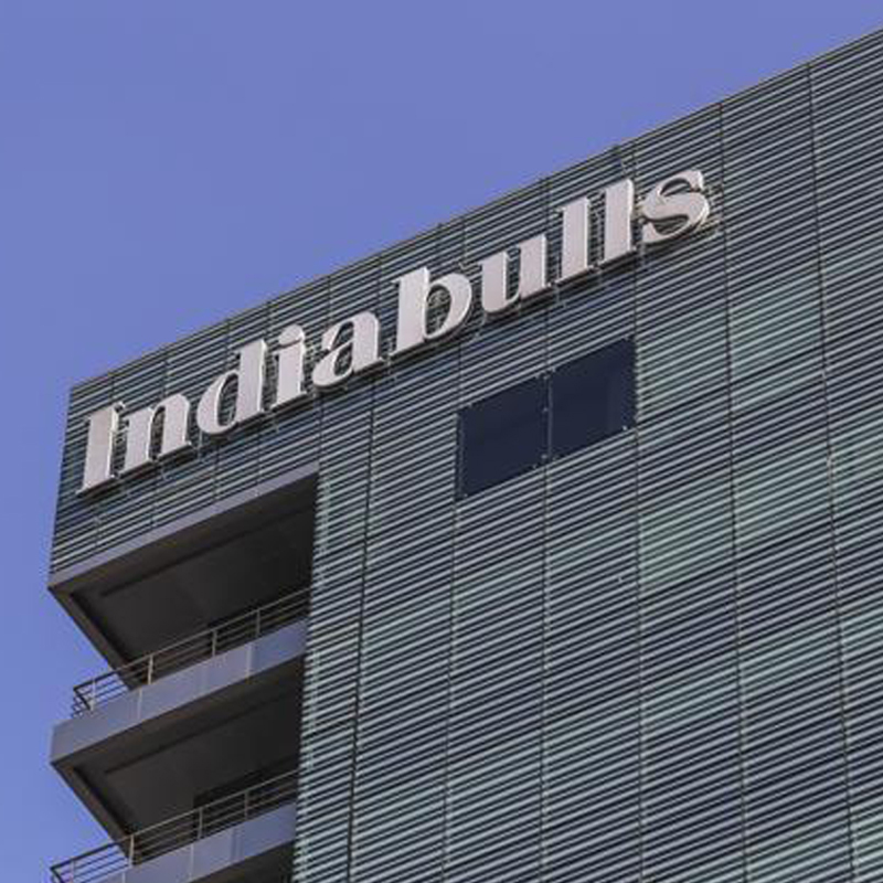 Social Kinnect awarded digital mandate of entire Indiabulls Group