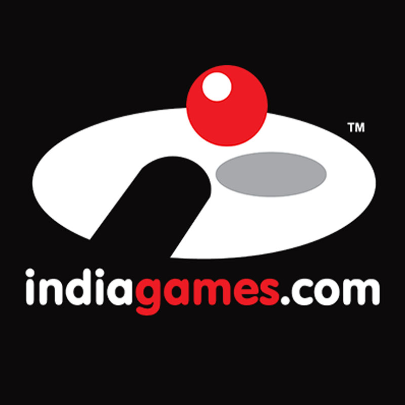 Indiagames launches Games on Demand cyber cafe partnership program