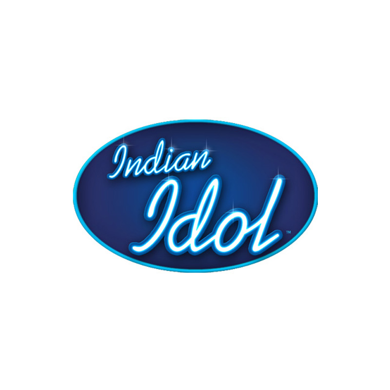 ‘Indian Idol’ with a cricketing spin