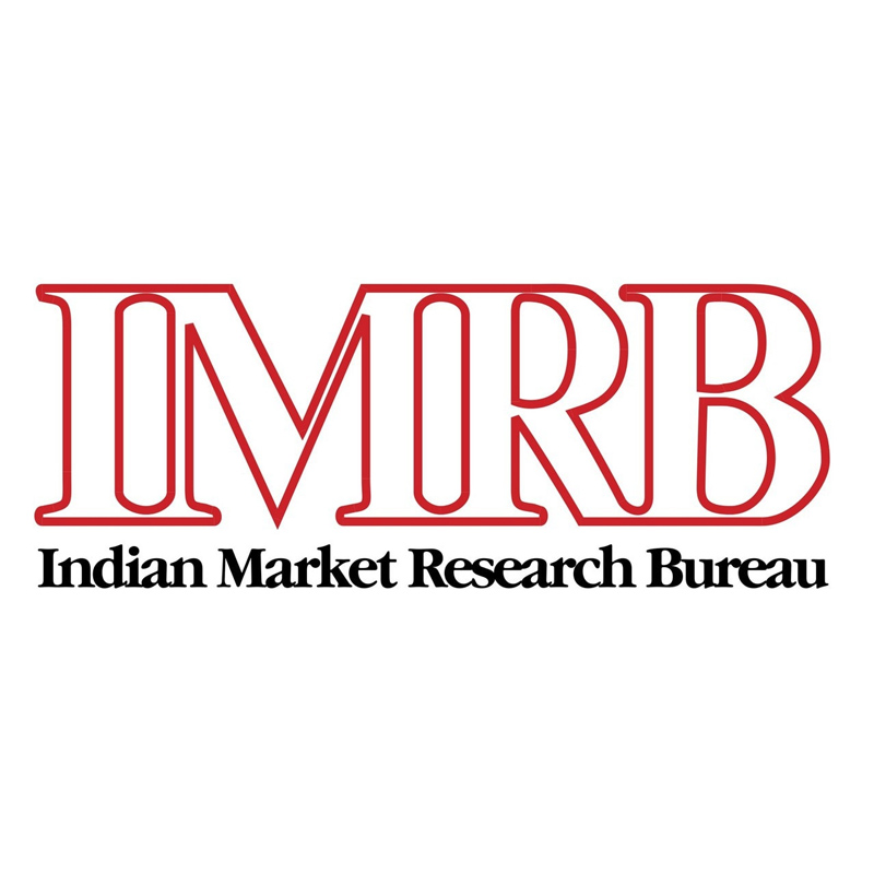 130 Million Mobile Internet Users by March 2014: IAMAI